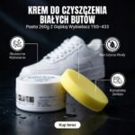 f413e6a3ca6232968578d4a77db4125f