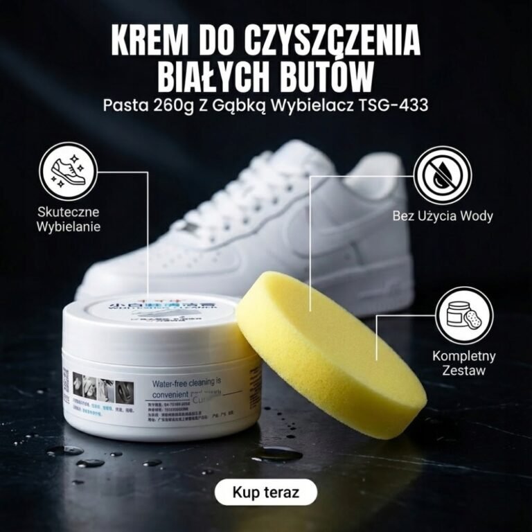 f413e6a3ca6232968578d4a77db4125f