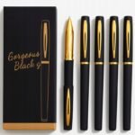 24b858eaa0b77630ebb3799b7ddd546f