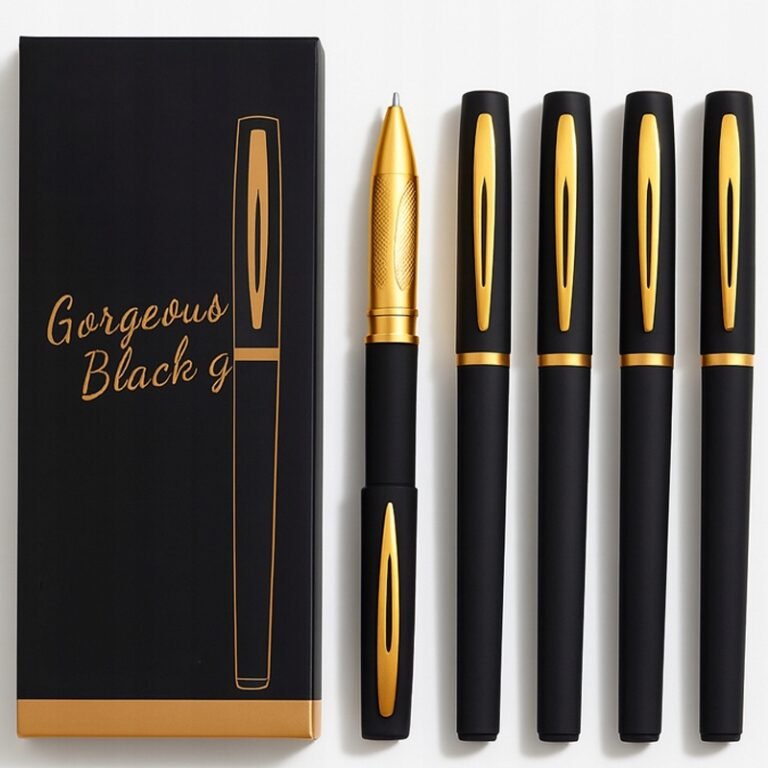 24b858eaa0b77630ebb3799b7ddd546f