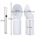 39cca2fa14c7fbc343b6fac7a24296fc