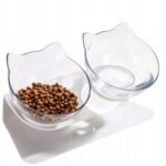 7957793df771221eae432ac75bfa2e77