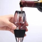 0b59374f7ae7fee56bee5e35991673e6