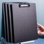 1ef694fc443876a56610a0a832b943ef