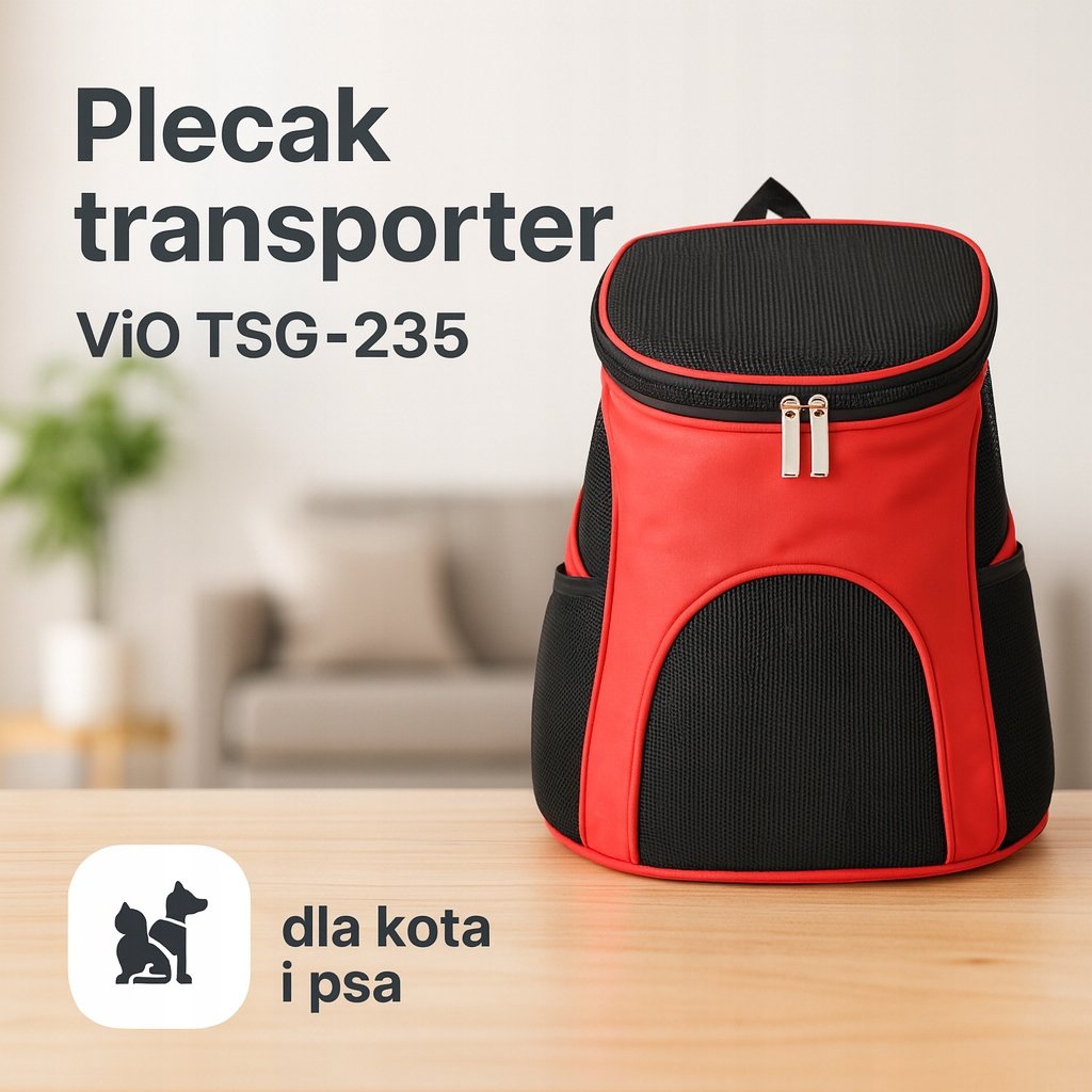 38e10852ddfdbe15965f493dd2537c77