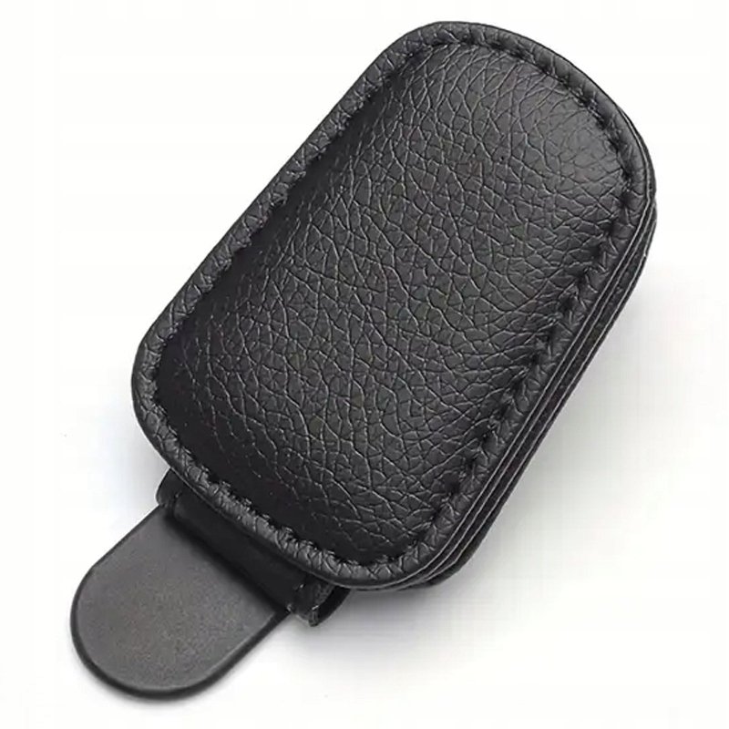 1f0b648ad9b05f59a9fc653d78b3774a