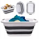 06acc381f16a501103091e5f46ed118d