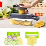 ea465f978b32f5517cf2fb9448ec8be2