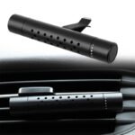 c9754602e734e9bb3897ca40612782b0