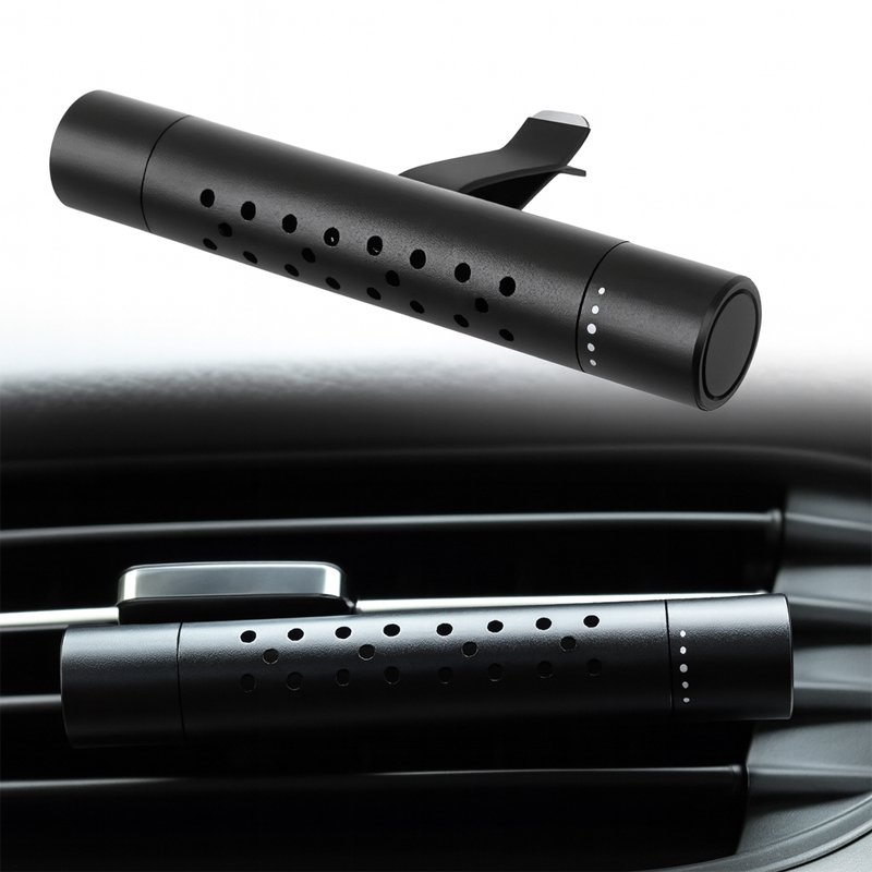 c9754602e734e9bb3897ca40612782b0