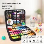 85e50b4eb09679302b0a51968a65207f