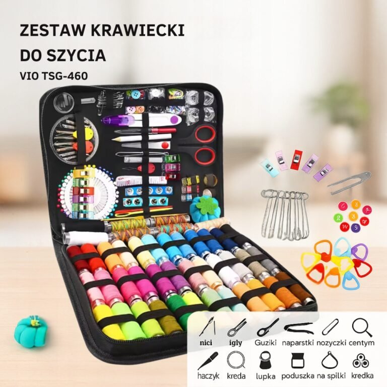 85e50b4eb09679302b0a51968a65207f