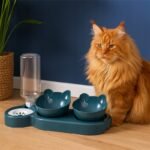 529ee178ad9b0386f4d1991f17356c8b