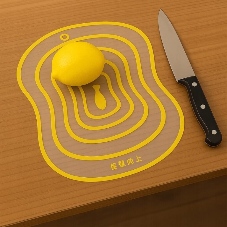 6a994d6e0ced3c1e7ab2598681ea946c