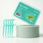 7460ae2e343c0344cd28627c235bd491