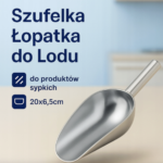 e6e3fdffca751582c887be135bb8f3b1