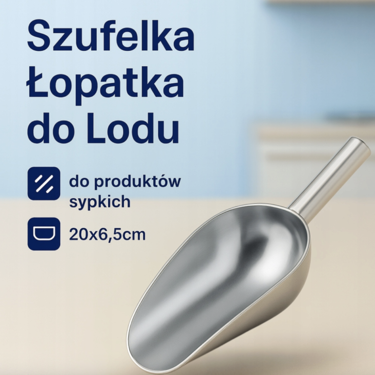 e6e3fdffca751582c887be135bb8f3b1