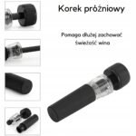 bd02a10081b5472ccece7b5bf9b0de4a