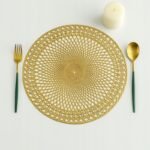 927f246313390f861d3b4888d5023c65