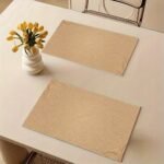 3c9fcd1bac02748078fe632276966a10