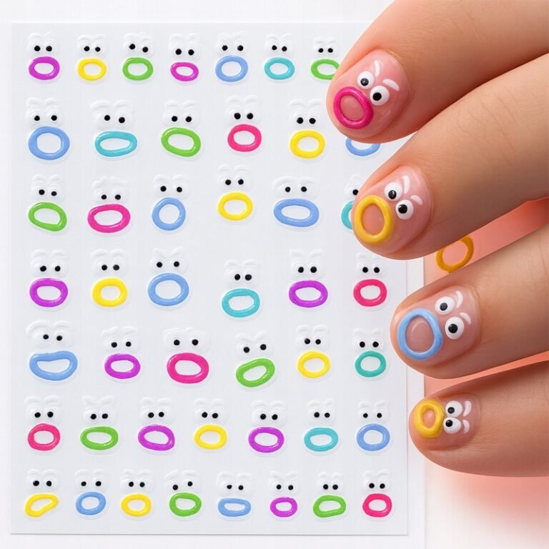 e86493127b6d22fbba0afec869587346