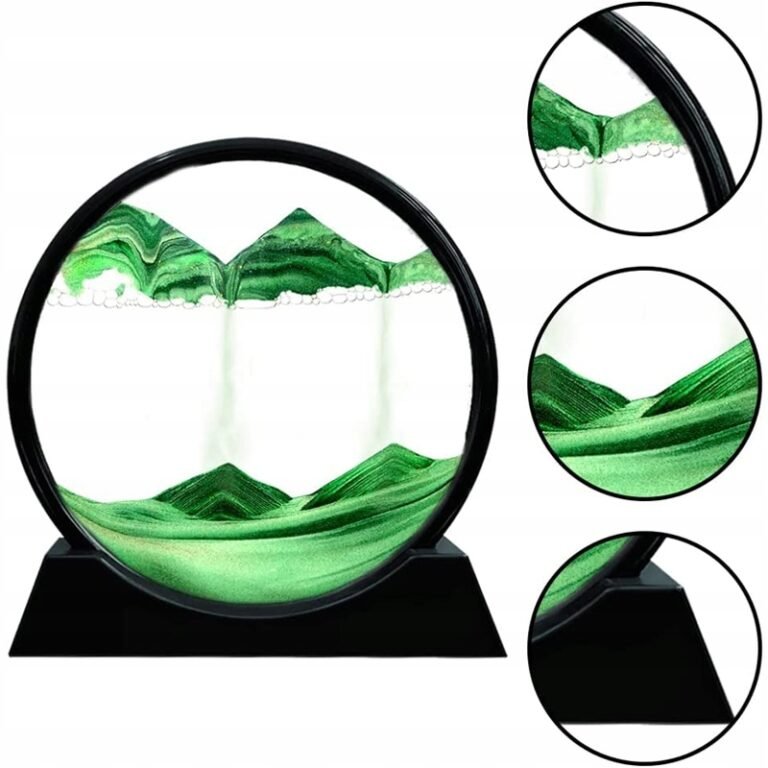 3530d8582033567851c3cfe6488d9a81