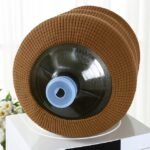 f7e933351b4e26d0afbcea68b366366a