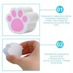 ee450e22b0738c15ed977a07883bfea1