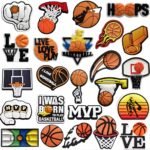 f0d651f6a99bee2247560afec4cf2d0e