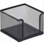 2ac6951300dc873e9af780528c9c095b