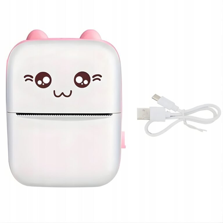 293a7fdbe8ae6aab39d2c130cda8bc52