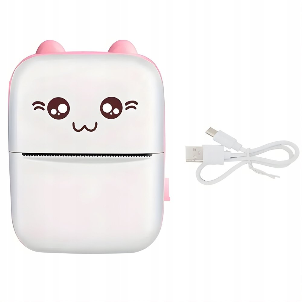 293a7fdbe8ae6aab39d2c130cda8bc52