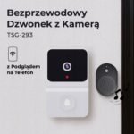 adc69fd5a4a34a028eb9d1abc505b081