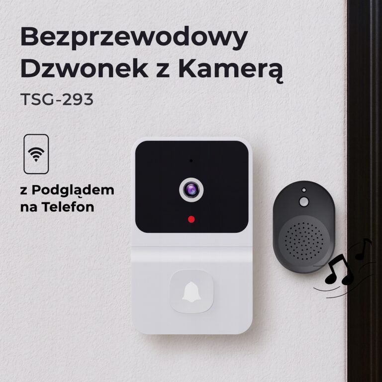 adc69fd5a4a34a028eb9d1abc505b081