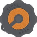 e70f4c7eedcd1b14ee77a542b9dbef17