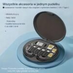 d9de9a422acc70924cbc82b3a41d60d1