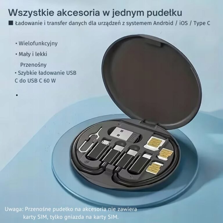 d9de9a422acc70924cbc82b3a41d60d1