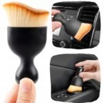 6a1b1c3613da600e877aa54f130992e1