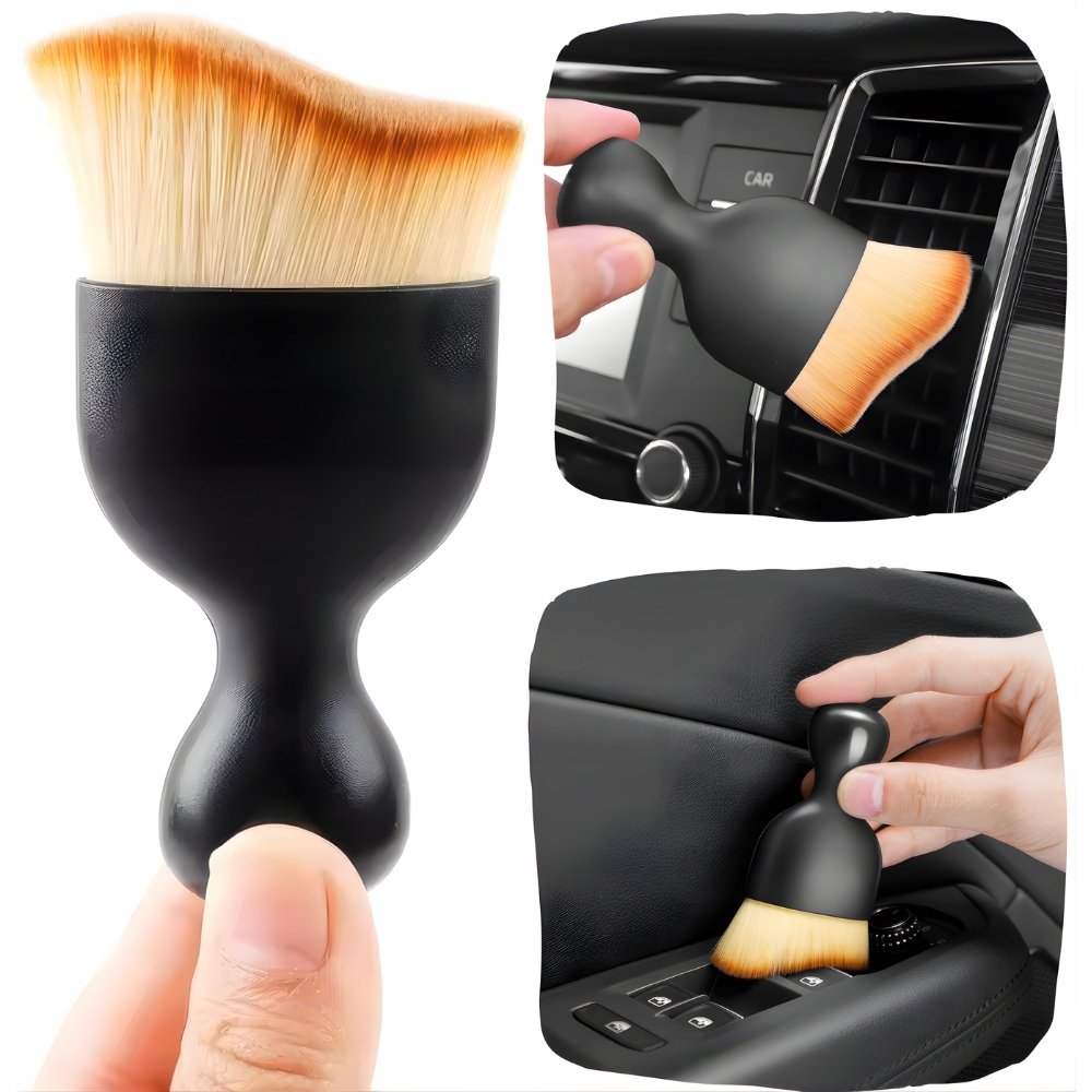 6a1b1c3613da600e877aa54f130992e1