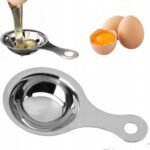 baee15155a969ac942b9d5a09088eae0