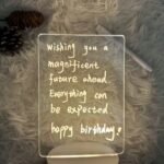 0b91f4891fbd816ab6126ab96cdff8f9