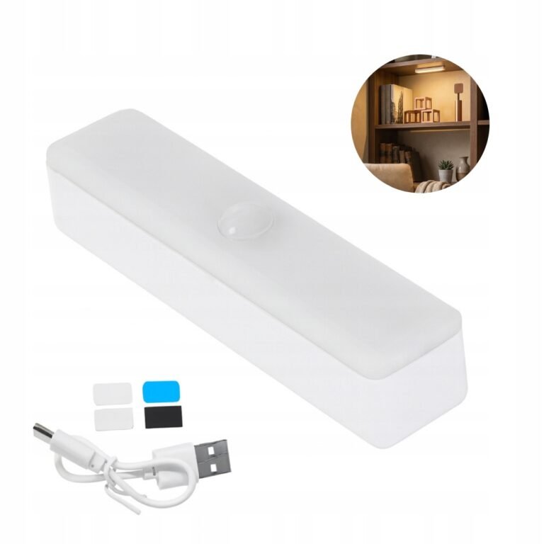 7803056f36193c66e6df67784e92e7db