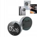 96f82d97e163b931be61102b8c8ce057