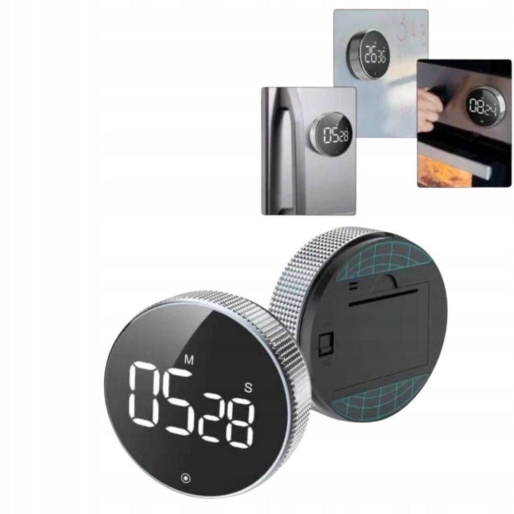 4df54cf9497331a9171aead69b1454aa.jpg 96f82d97e163b931be61102b8c8ce057