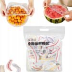 d9abe6bcd59b3b60739681778c1a3631