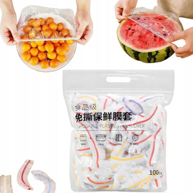 d9abe6bcd59b3b60739681778c1a3631