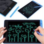 c7fd3f167102578cd755908a3c555081