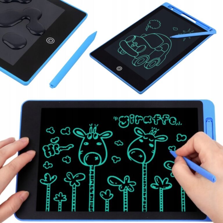 c7fd3f167102578cd755908a3c555081