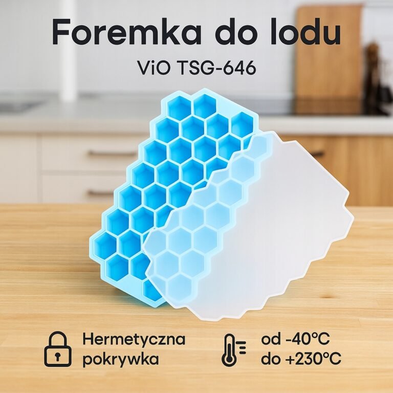 86bbc6c174bf9be8e99c914acc177e13