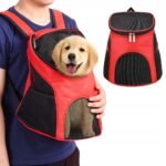 e8cd3560abc8e7c9f61eedde5d9168fe